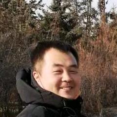 波波老师好物分享