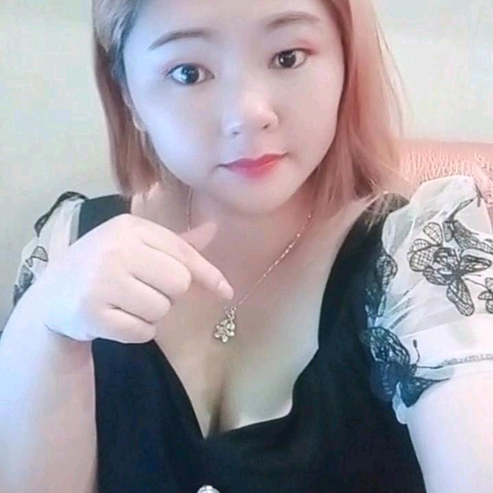 肥妹∽倩女