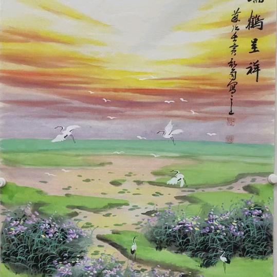 左法权