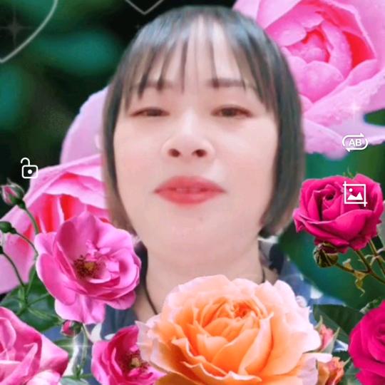 李二姐