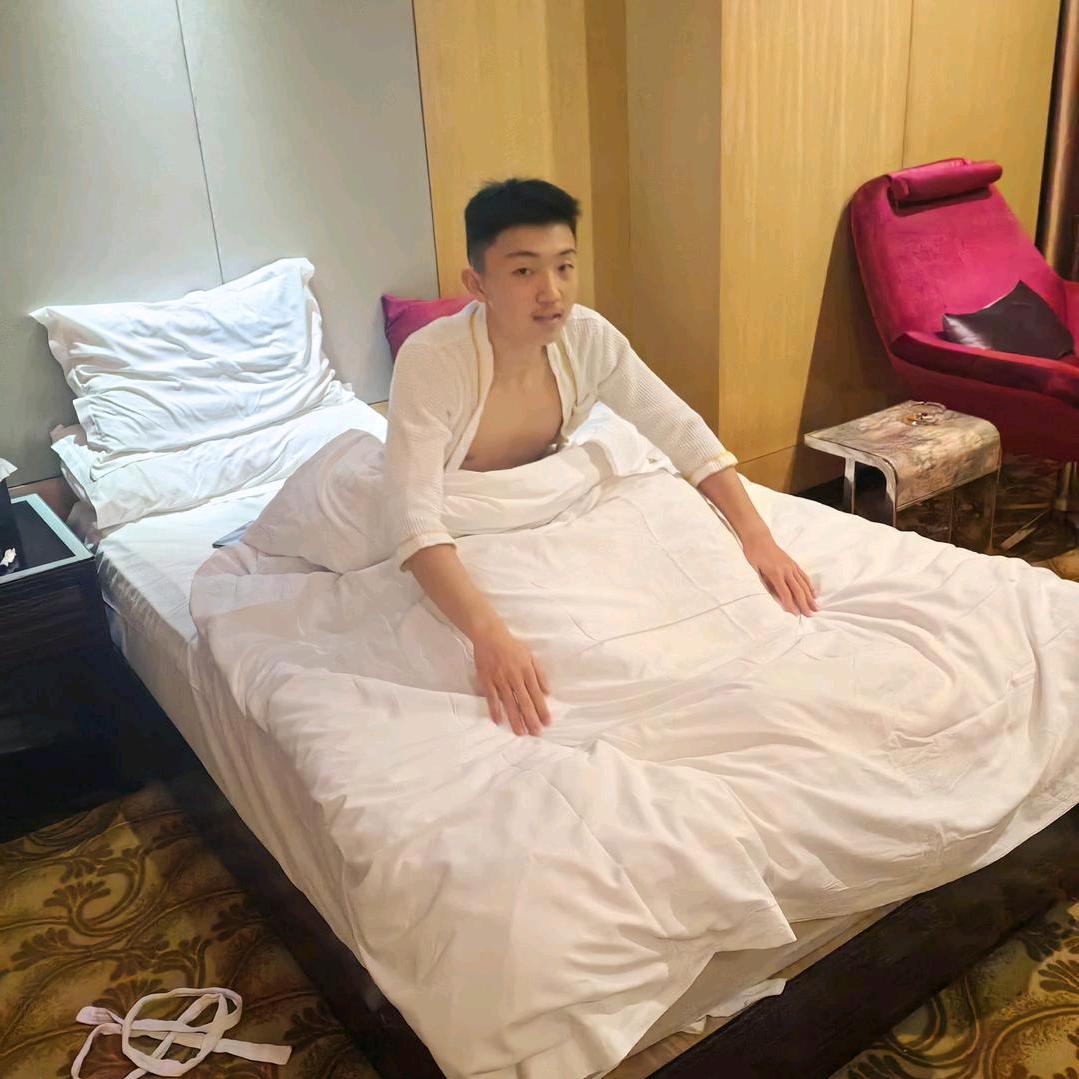 时光是个烂好人