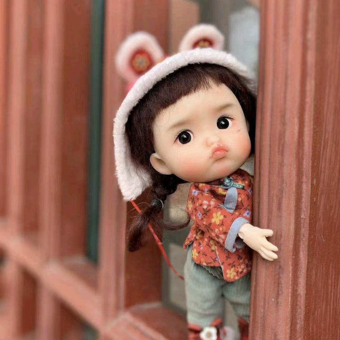 @芹