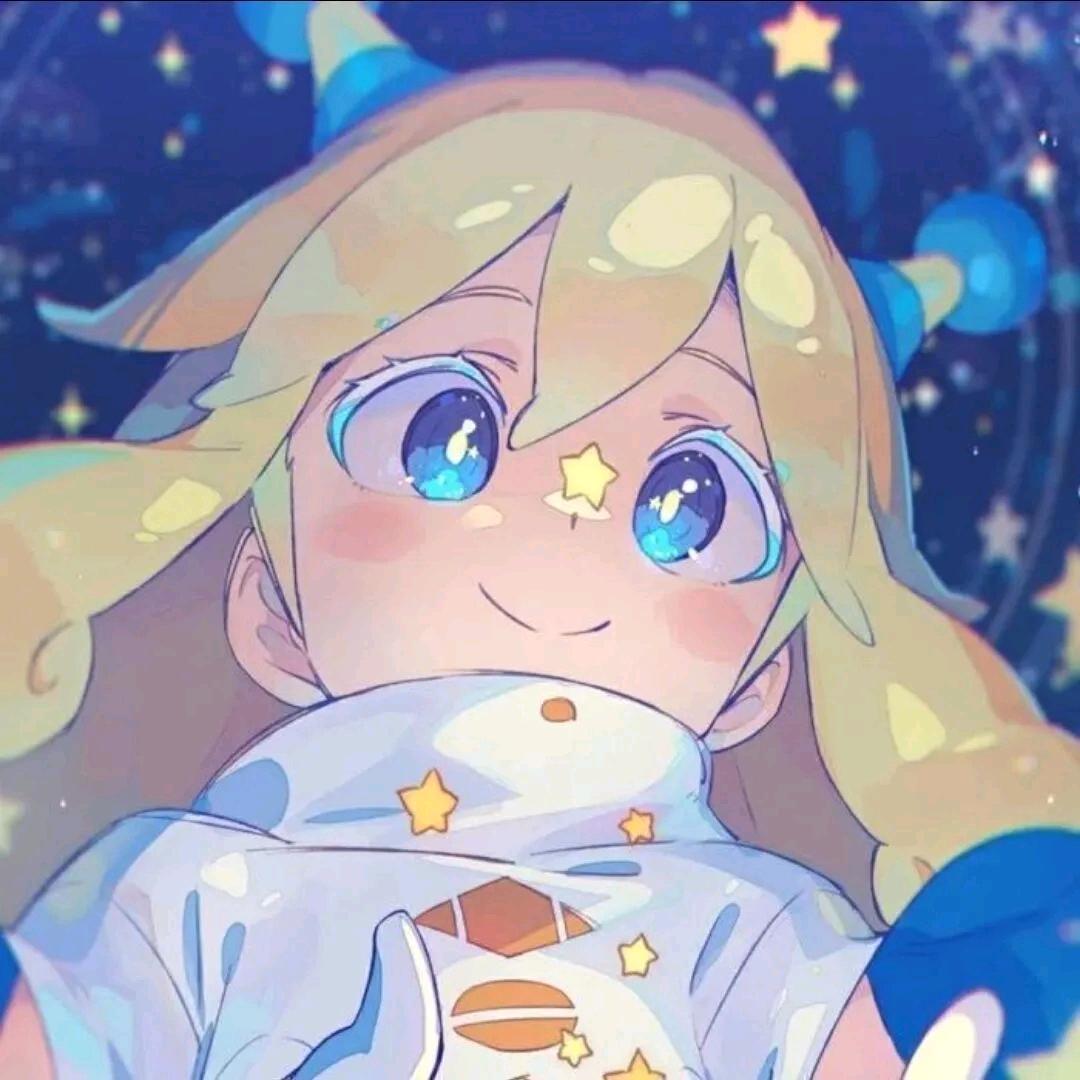 🌈oi小仙女io🌈