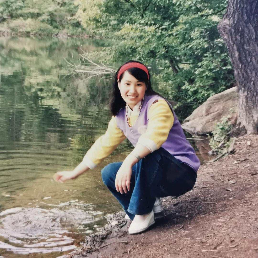 榴莲往返