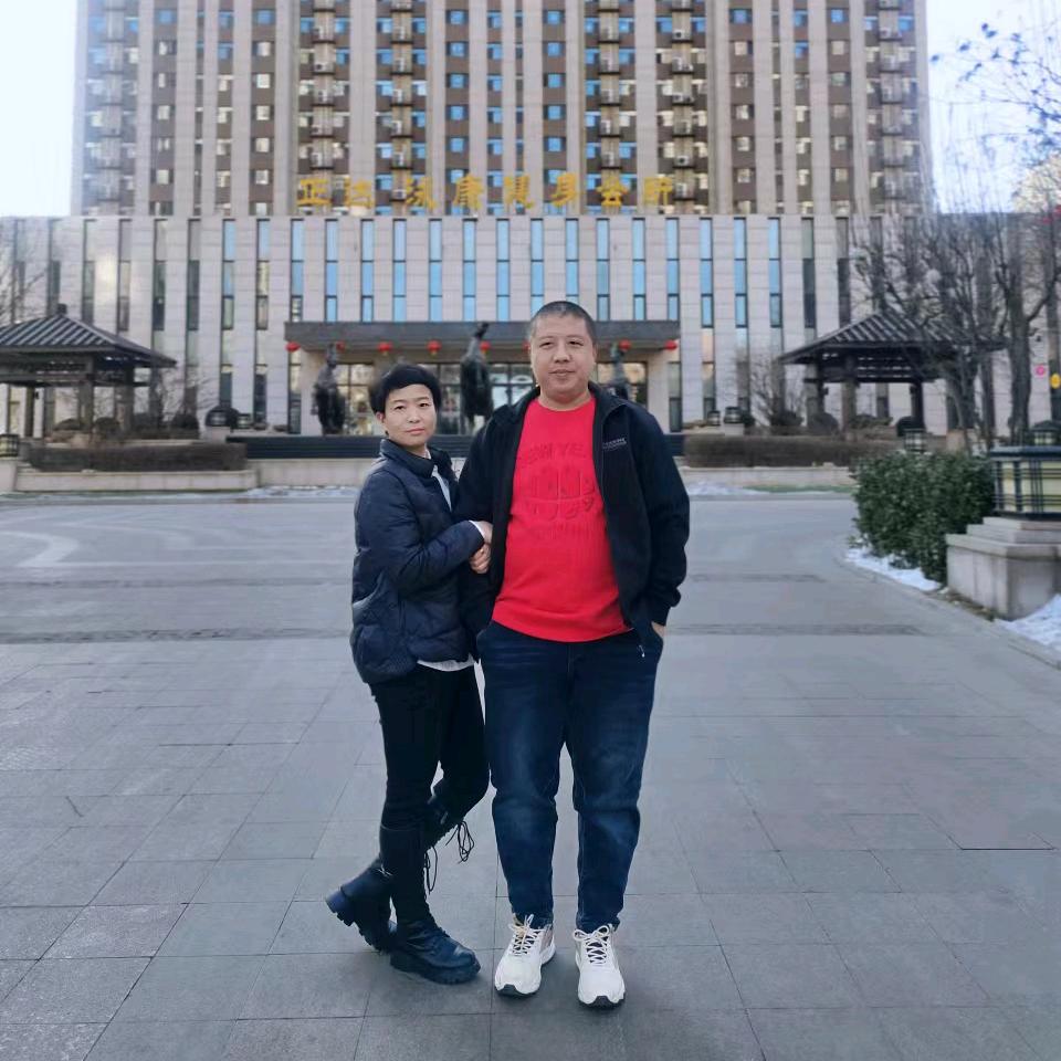 泰华伟业（年份老酒）