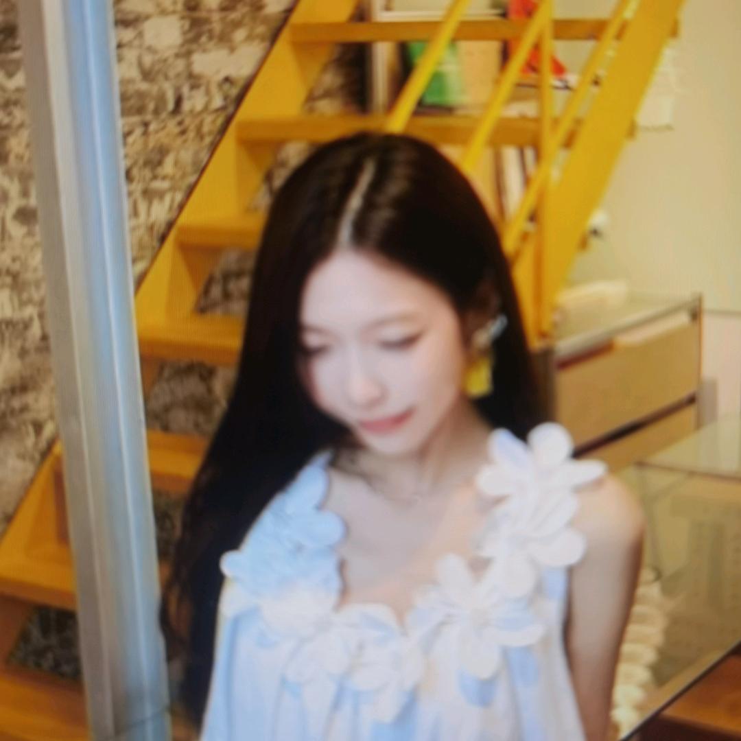 诗诗服装2