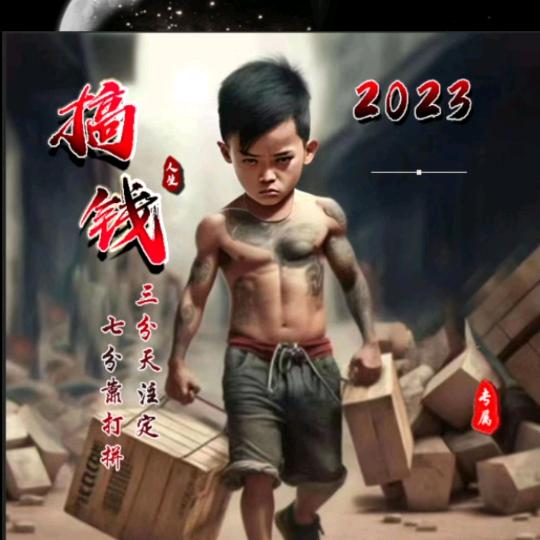 平凡人@