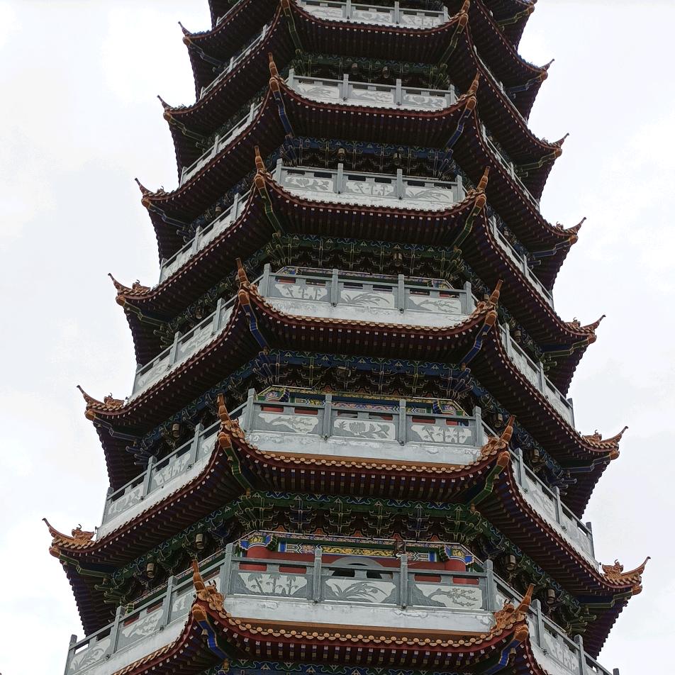 天使