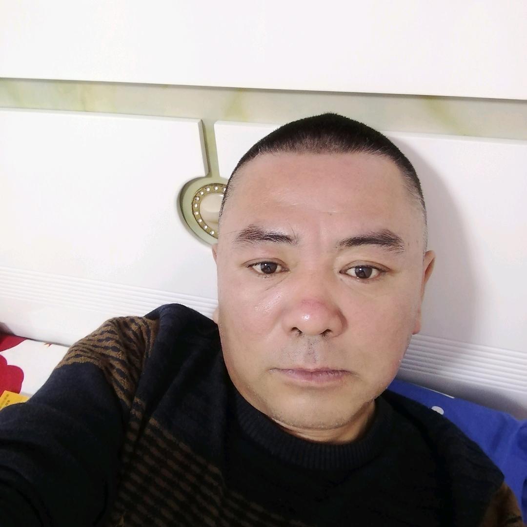 峰哥