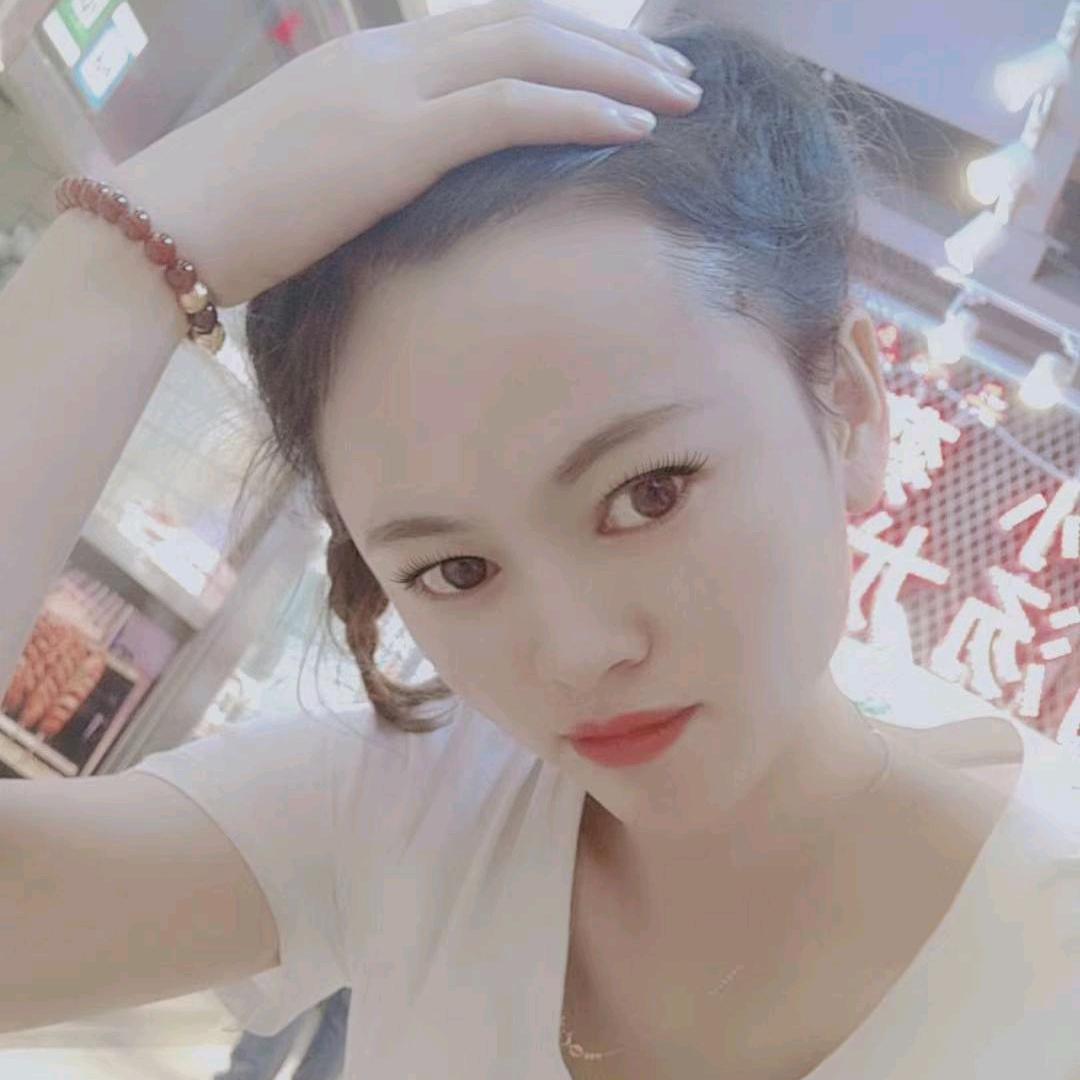 以后的以后