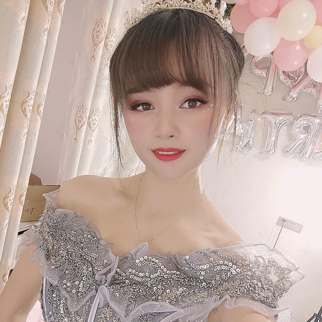 心有玲惜