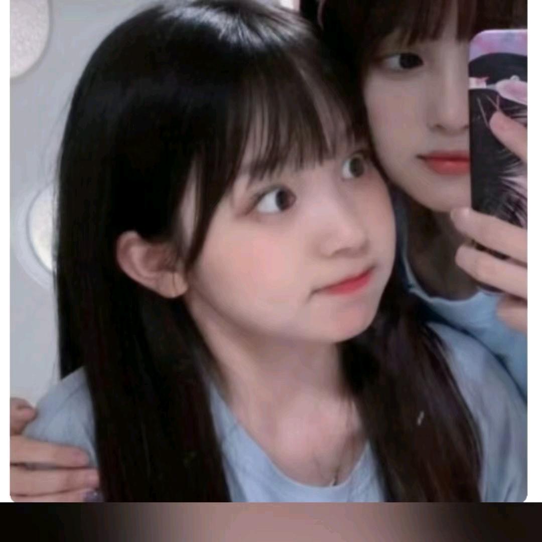 呦呦超爱吃