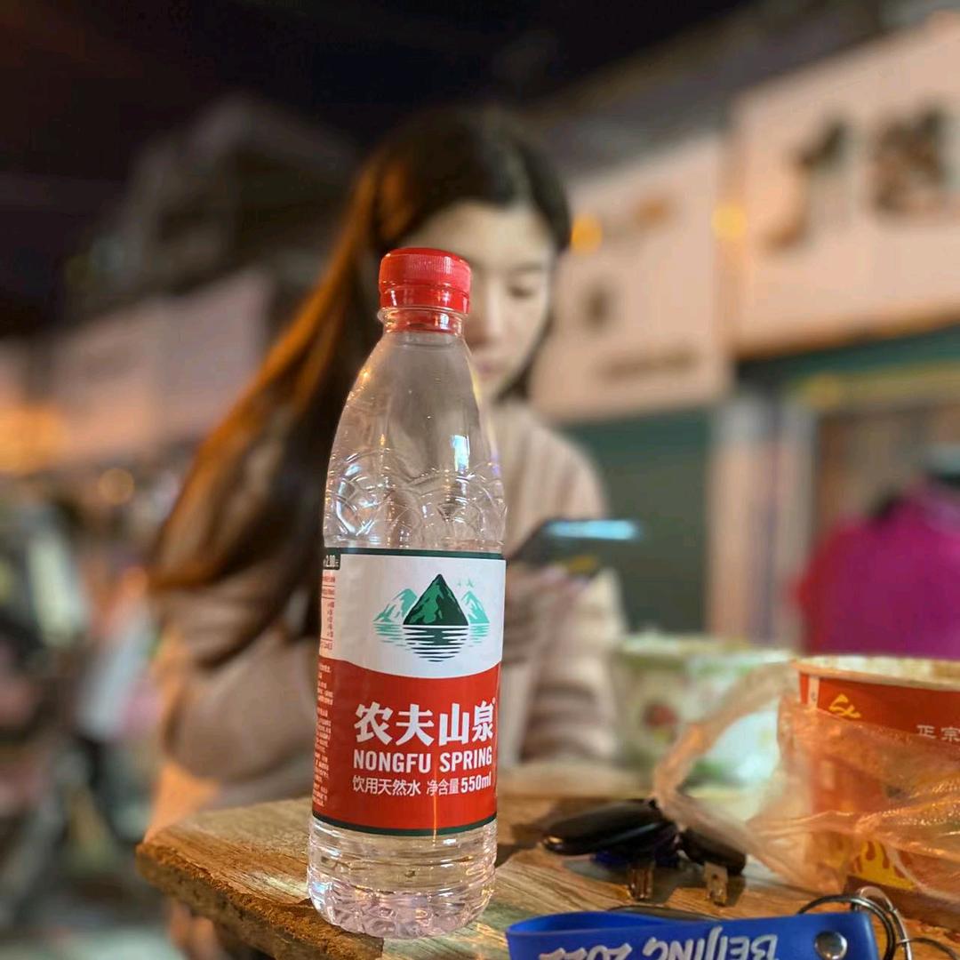 小蚊子🦟