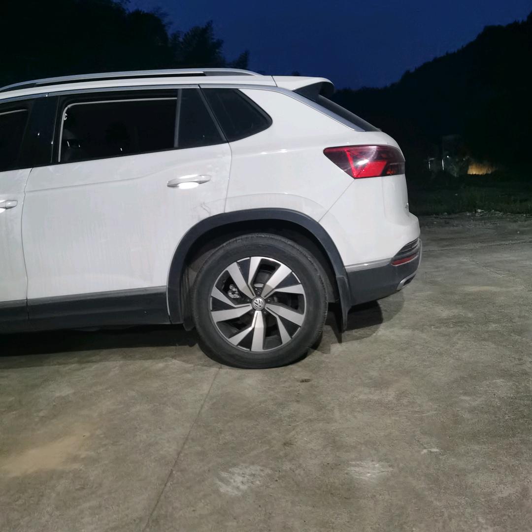 好的么么哒