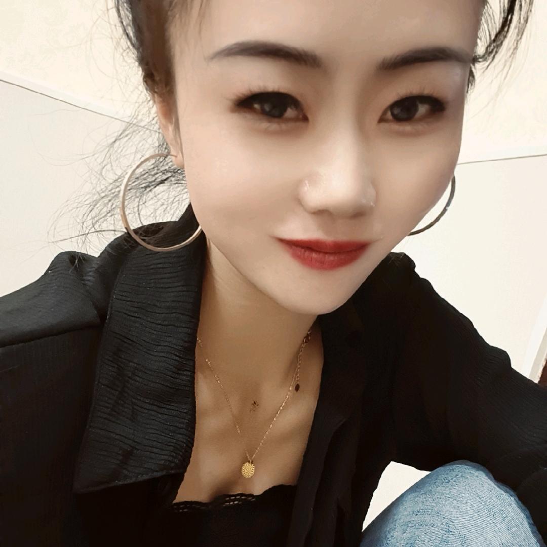 陆集烧烤妹:)美味烧烤店🤗🤗🤗
