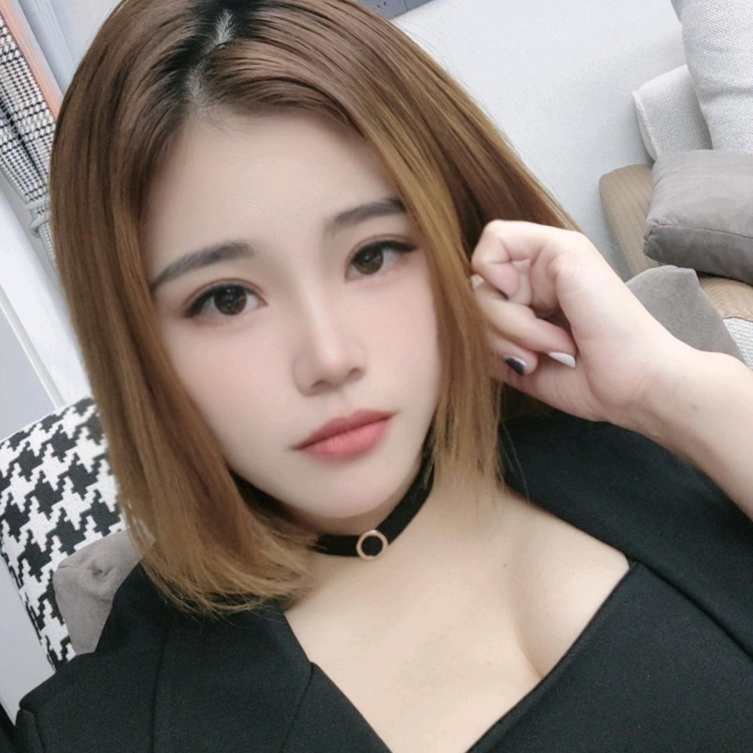 阿莲