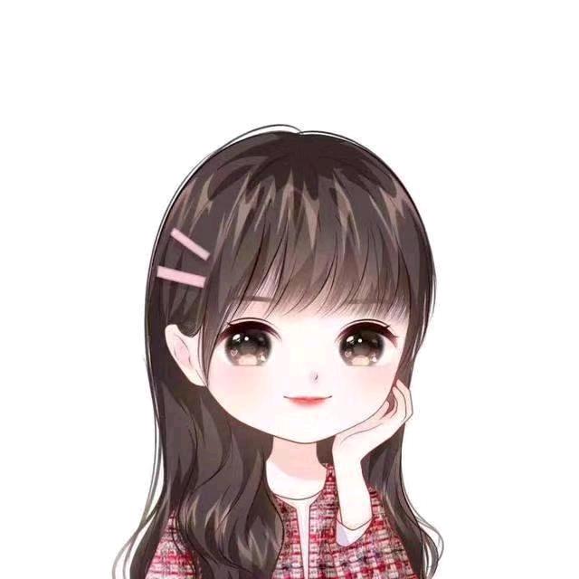 玩转遵义