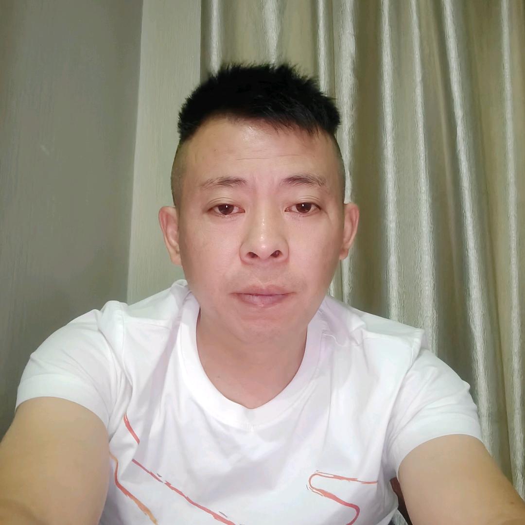 卢哥