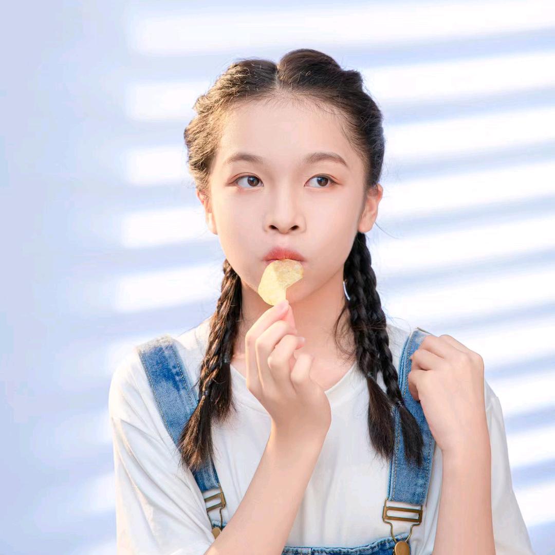 ₅₂₀💞࿐小杨💞꧔ꦿ᭄
