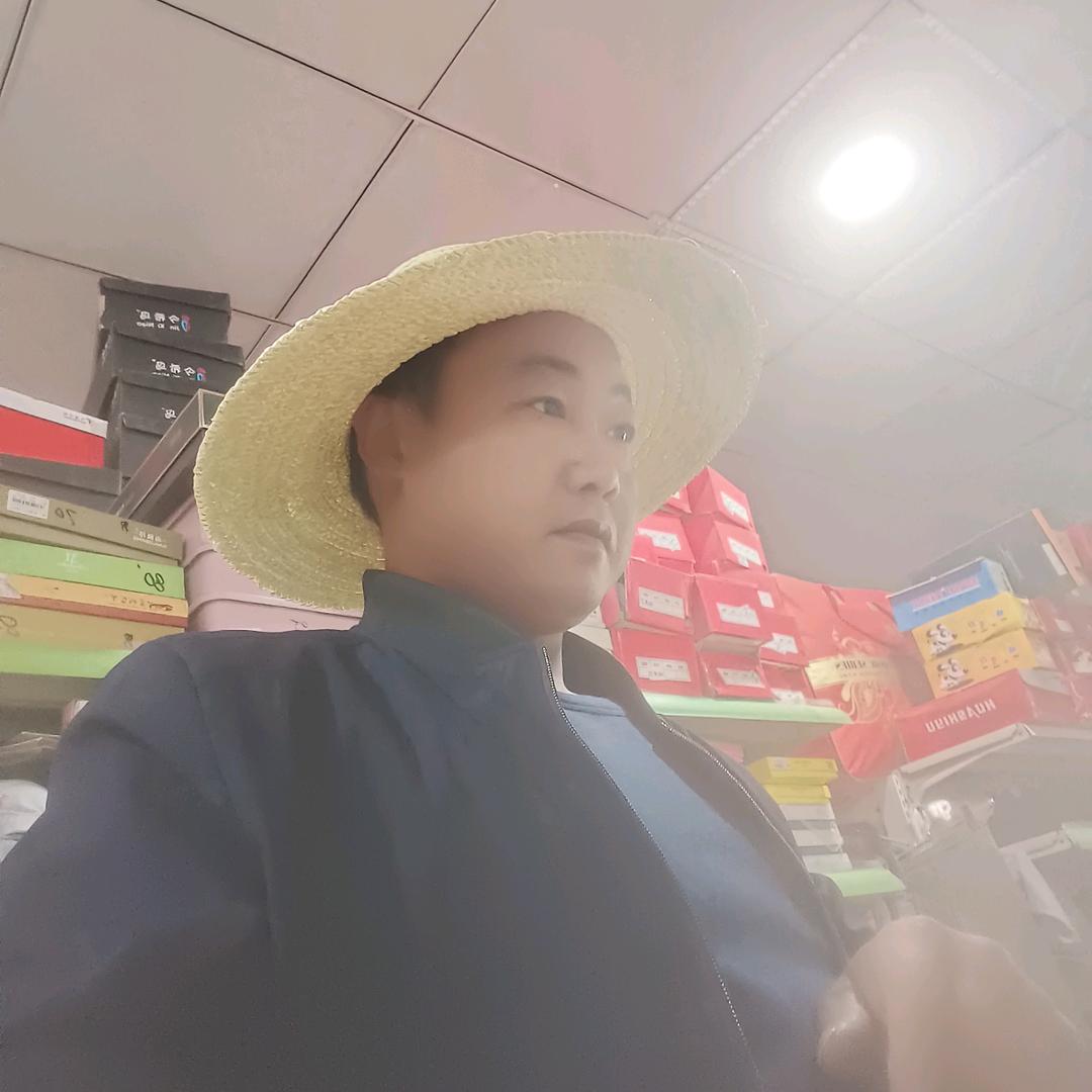 专业光伏安装
