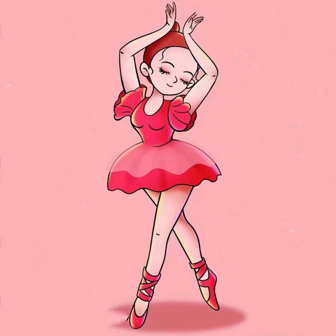 丹顶鹤牛老师