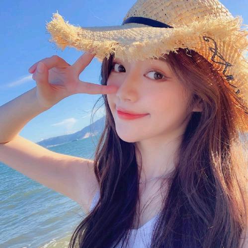 晨宝儿