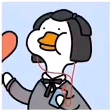 🍸《承蒙厚爱》虫