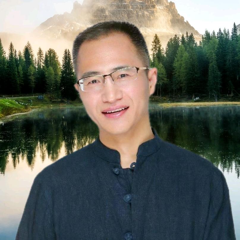 泉酉文化