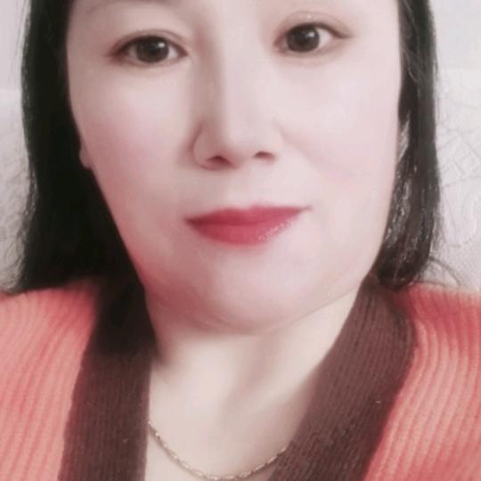 面朝大海，春暖花开，