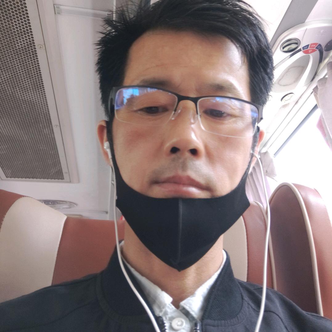 军哥，