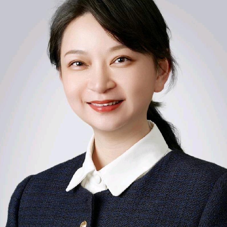 陈秋贝公务摄影