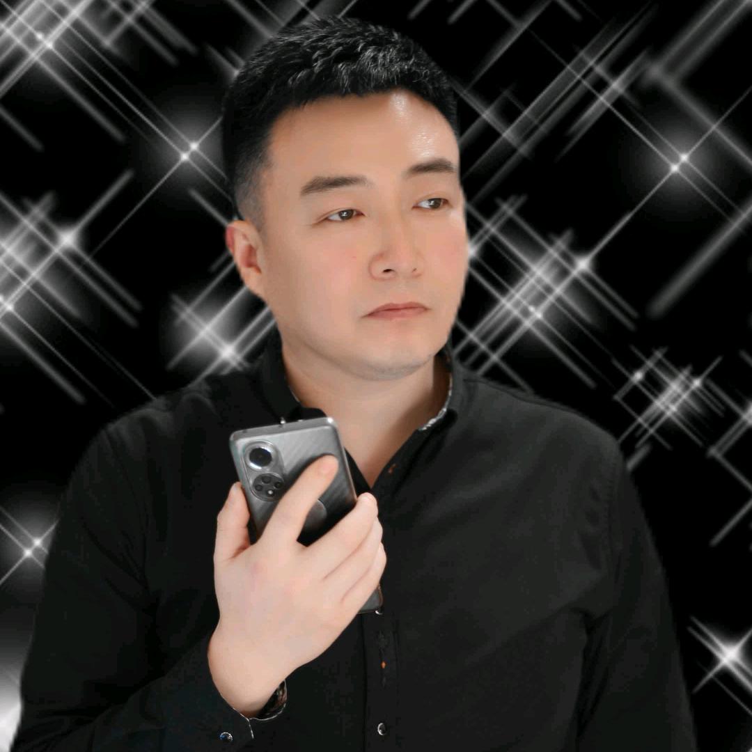 盖州 塔山婚庆 松哥