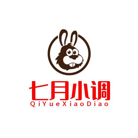七月小调