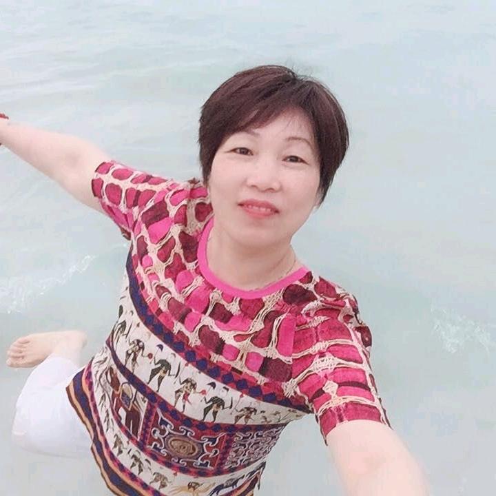 午夜宁静（69年的🐔）