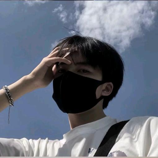 十一