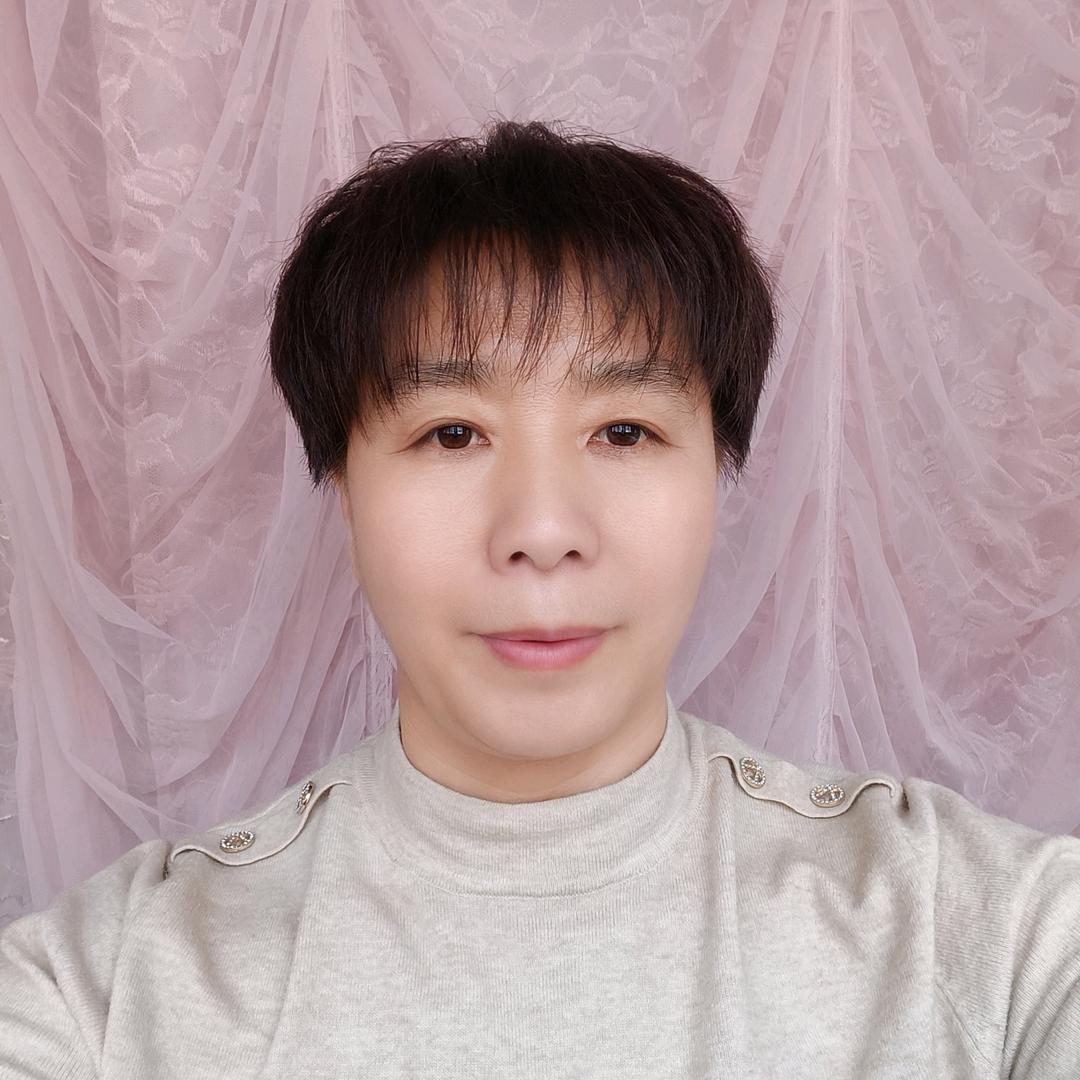 张丽红柔性正骨