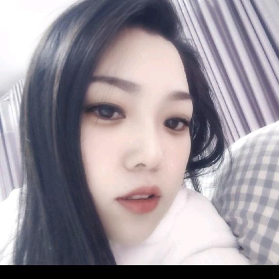 ～绊缅媄人妆～