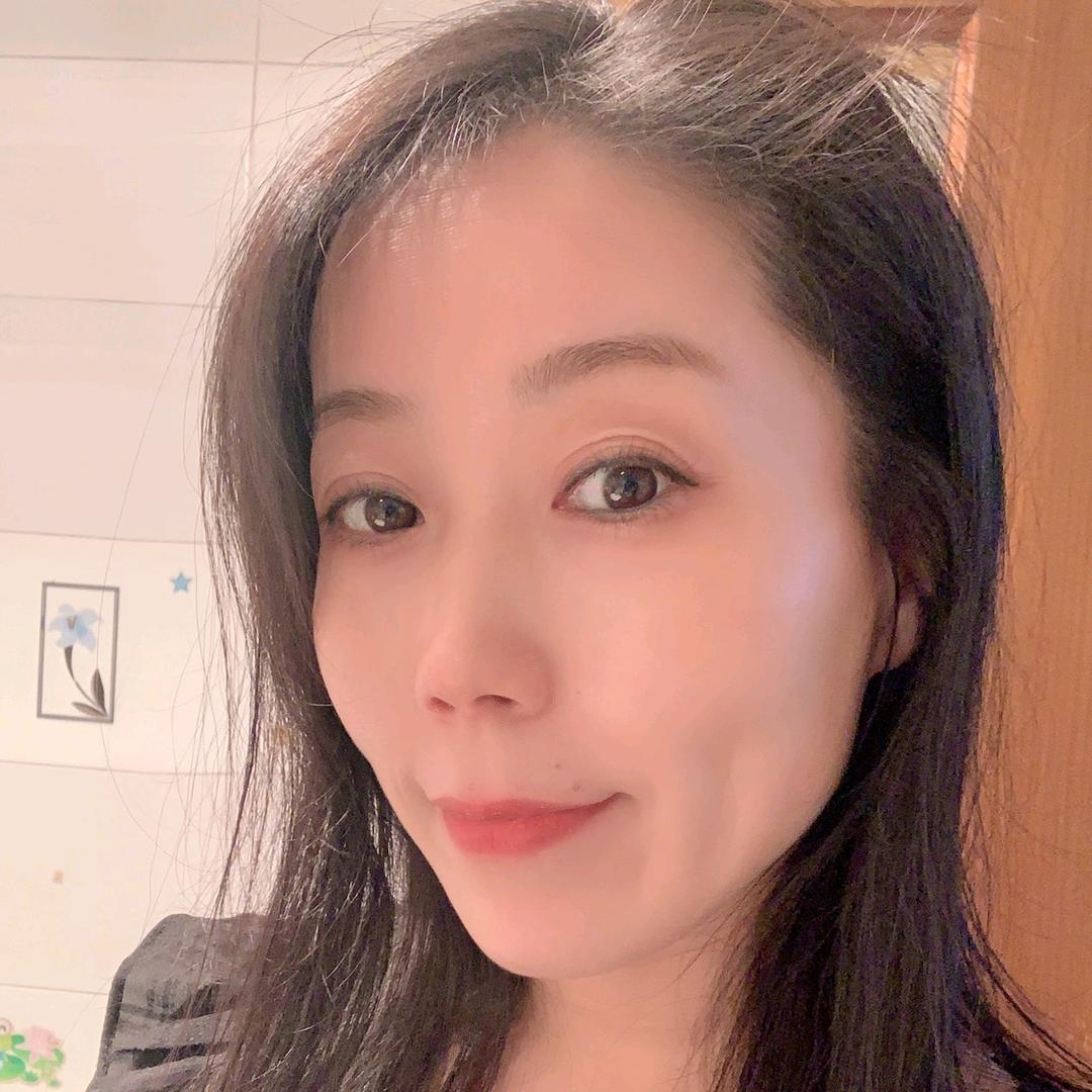 乐乐～（已下20）