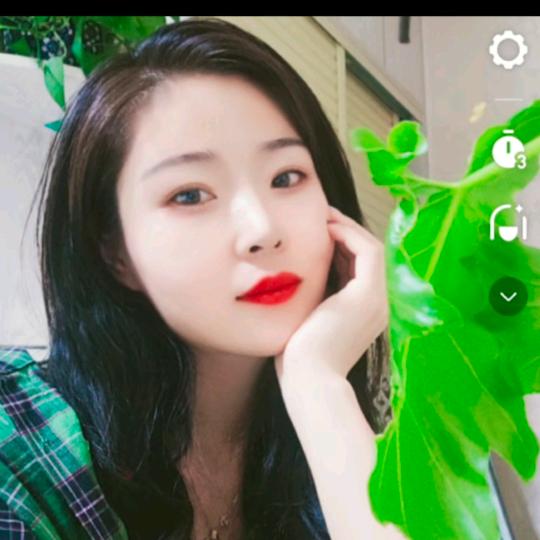 国熙一次性桌布厂家