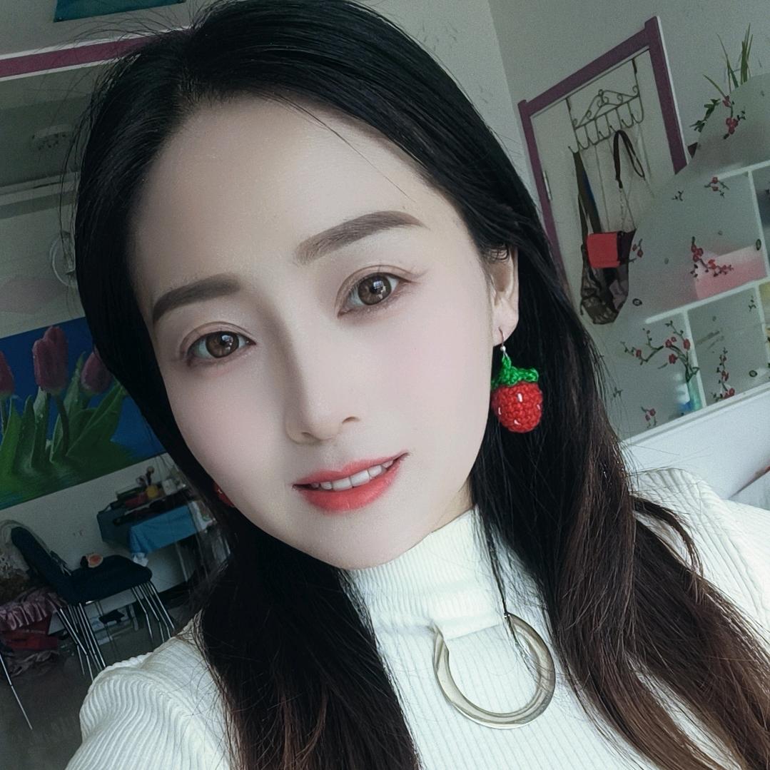 睿儿吖
