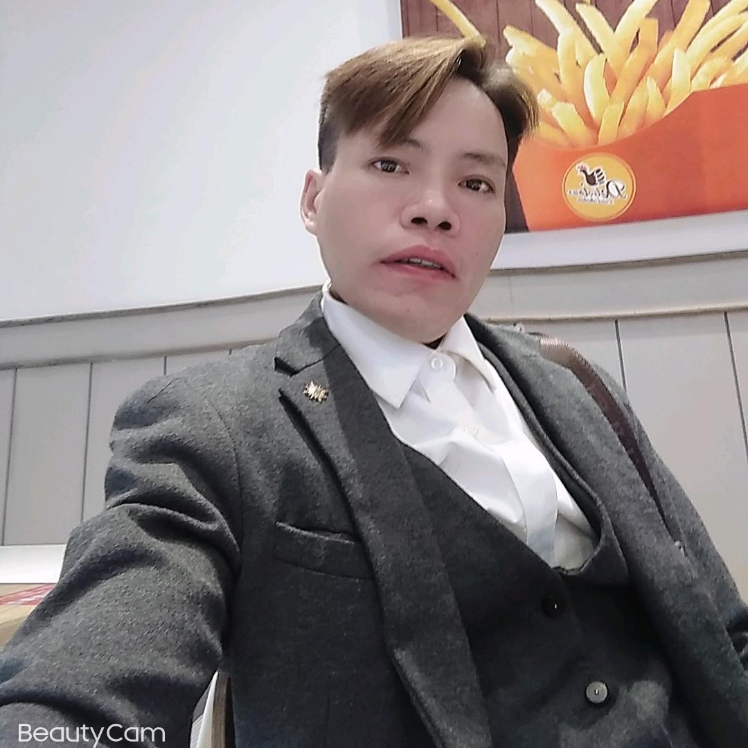 ❤❤感谢生命中能遇见你❤❤