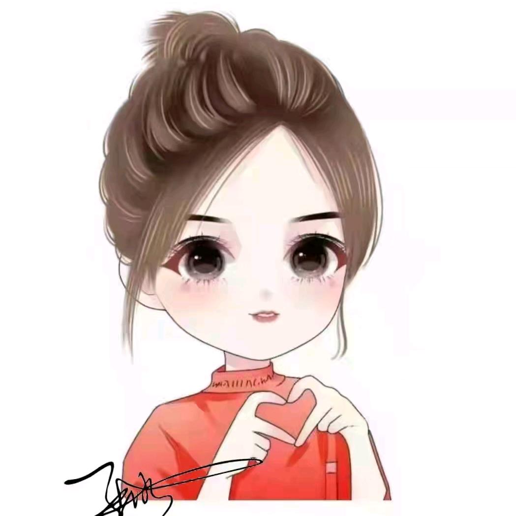 ꕥ᭄平安💞喜乐࿐