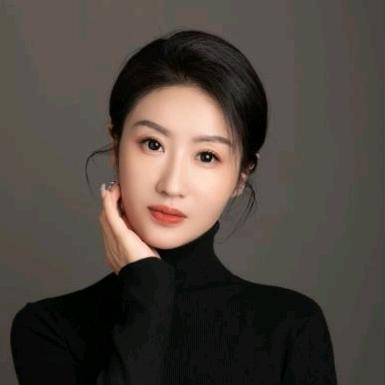 雪儿生活号