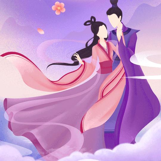 吃货姑凉最可爱