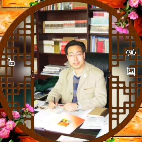 老赵的旅行（记录生活）