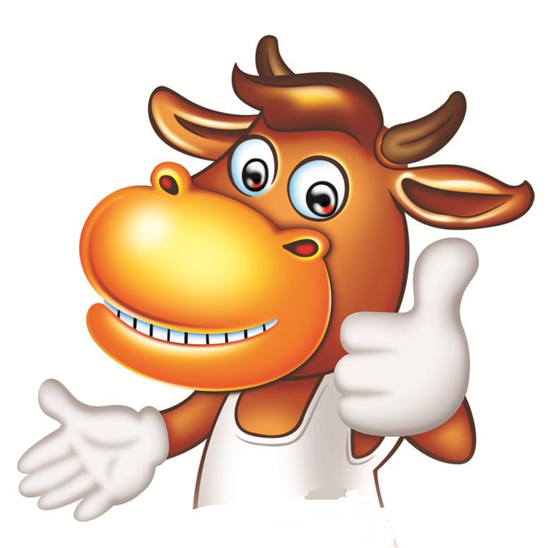 北京大京九农业开发有限公司