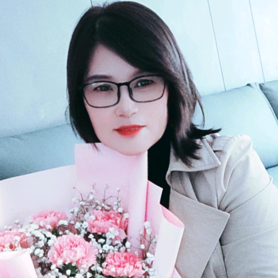 🌹🌹尹为有你🌹🌹