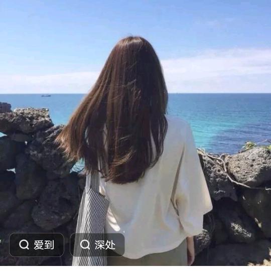 小颖颖