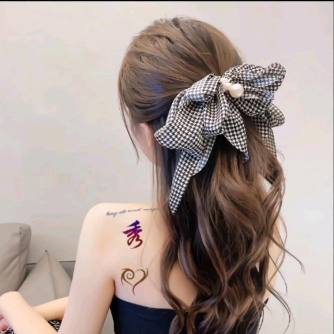 重庆秀妹✔
