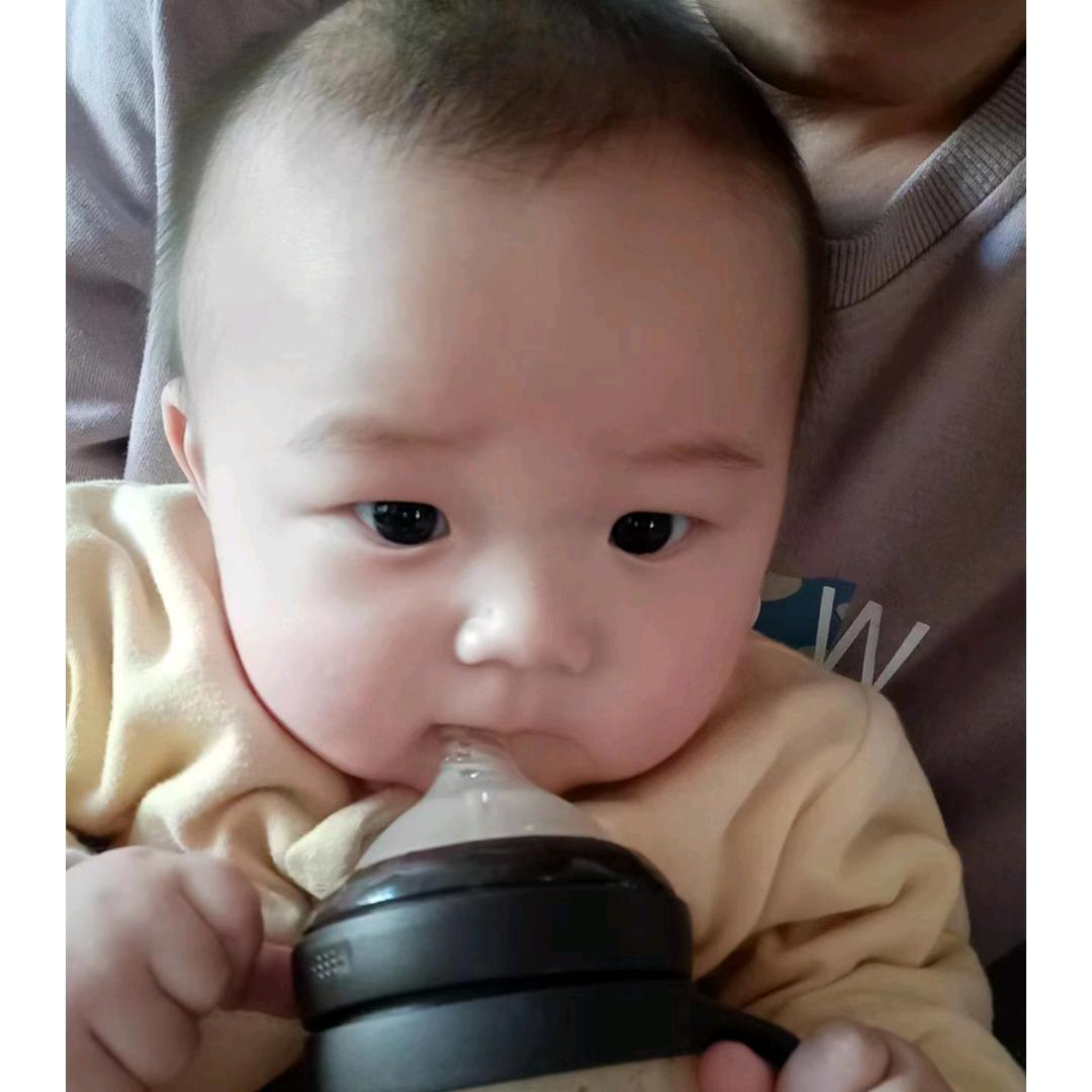 🦋ꦿ໊ꫛ对方正在输入꧔ꦿ᭄